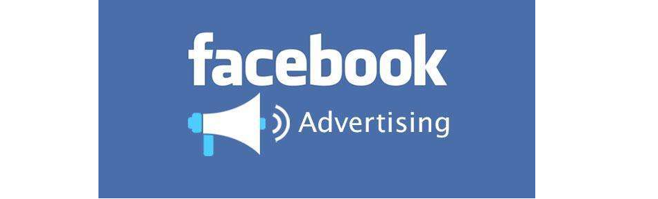 facebook企业广告账户优势