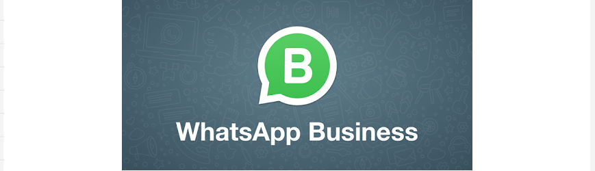 WhatsApp Business 营销