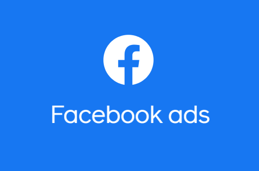 Facebook广告受众定位类型