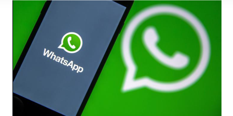 WhatsApp账号更换可能遇到的问题及解决方法
